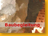 Bau-Begleitung