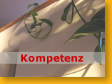 Kompetenz