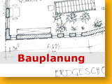 Bai-Planung